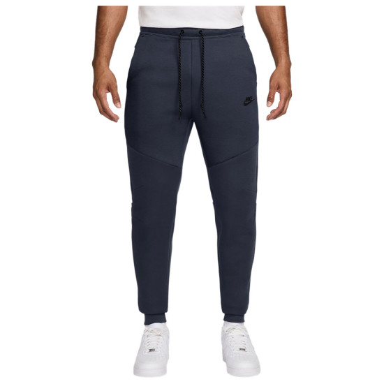 Nike Ανδρικό παντελόνι φόρμας Sportswear Tech Fleece Jogger Pants